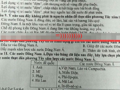 Ảnh bìa bài viết 657646