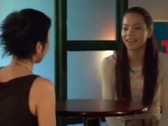 Ảnh bìa bài viết 657578