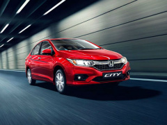 Ảnh bìa bài viết 657563