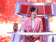 Ảnh bìa bài viết 657590