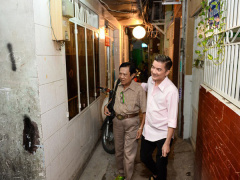Ảnh bìa bài viết 657664