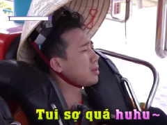 Ảnh bìa bài viết 657560