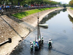 Ảnh bìa bài viết 657636