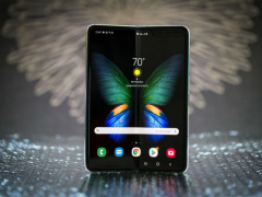 Ảnh bìa bài viết 657769