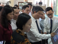 Ảnh bìa bài viết 657710