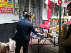 Ảnh bìa bài viết 657719