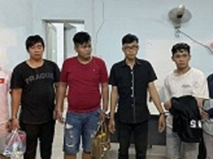 Ảnh bìa bài viết 657750