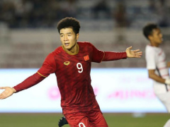 Ảnh bìa bài viết 657764