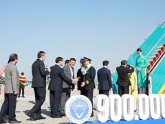 Ảnh bìa bài viết 657696