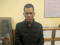 Ảnh bìa bài viết 657694