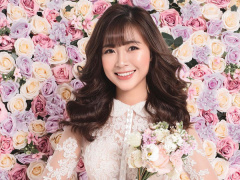Ảnh bìa bài viết 657721