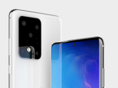 Ảnh bìa bài viết 657810