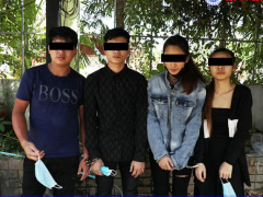Ảnh bìa bài viết 657835