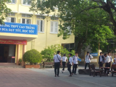 Ảnh bìa bài viết 657885