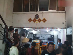 Ảnh bìa bài viết 657832