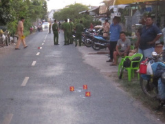 Ảnh bìa bài viết 657875