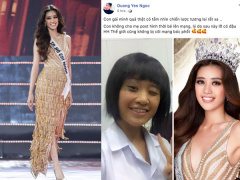 Ảnh bìa bài viết 657904