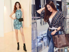 Ảnh bìa bài viết 657889