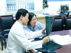Ảnh bìa bài viết 657898