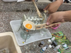 Ảnh bìa bài viết 657876