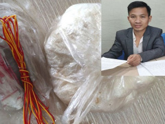 Ảnh bìa bài viết 657947