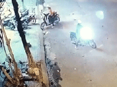Ảnh bìa bài viết 657940