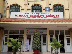 Ảnh bìa bài viết 657935
