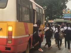Ảnh bìa bài viết 657822
