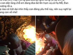 Ảnh bìa bài viết 657951