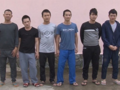 Ảnh bìa bài viết 657993