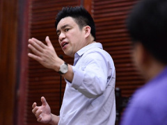 Ảnh bìa bài viết 657968
