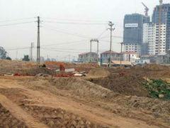 Ảnh bìa bài viết 657965