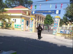 Ảnh bìa bài viết 657972