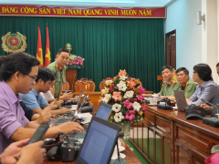 Ảnh bìa bài viết 658000