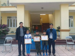 Ảnh bìa bài viết 658029