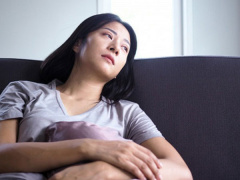 Ảnh bìa bài viết 657998