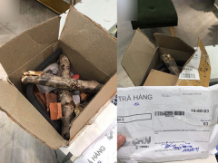 Ảnh bìa bài viết 657986