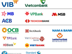 Ảnh bìa bài viết 658065