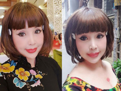 Ảnh bìa bài viết 657992