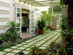 Ảnh bìa bài viết 658053