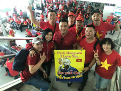 Ảnh bìa bài viết 658030