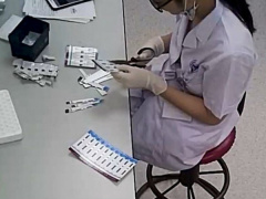 Ảnh bìa bài viết 658036
