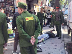 Ảnh bìa bài viết 658082