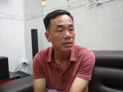 Ảnh bìa bài viết 658085