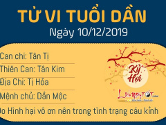Ảnh bìa bài viết 657952