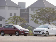 Ảnh bìa bài viết 658135