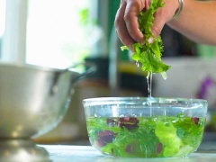 Ảnh bìa bài viết 658206