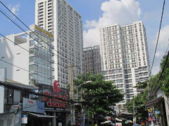 Ảnh bìa bài viết 658155
