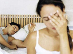 Ảnh bìa bài viết 658235