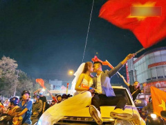 Ảnh bìa bài viết 658152